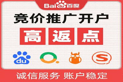 百度竞价广告投放技巧大揭秘，看这五个成功案例