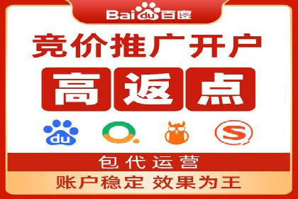 SEM托管公司案例研究：转化路径优化